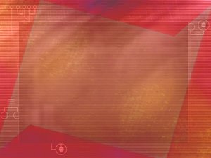 幂等设计能力模型：你需要具备哪些技能
