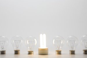 如何评价一个智能决策方案的好坏