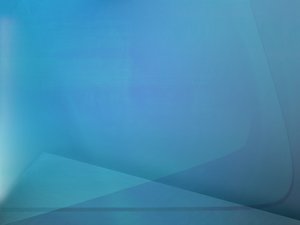 小企业经营管理中的现金流管理实战技巧